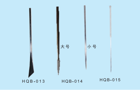 469e535d-31d9-48cc-8f76-93d6bf79d57f.png_1180xaf (1).png